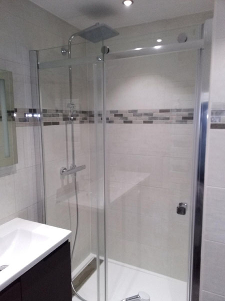 Sanitaire